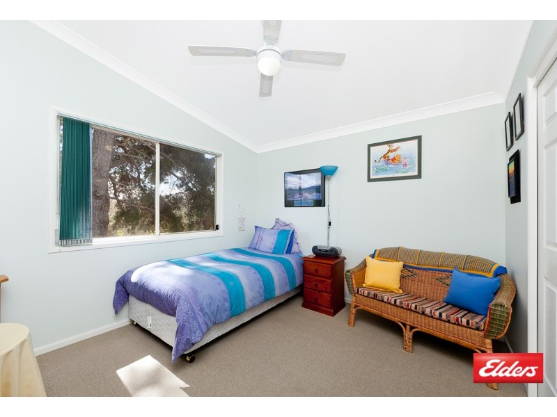68 Banksia Drive, Symonston ACT 2609