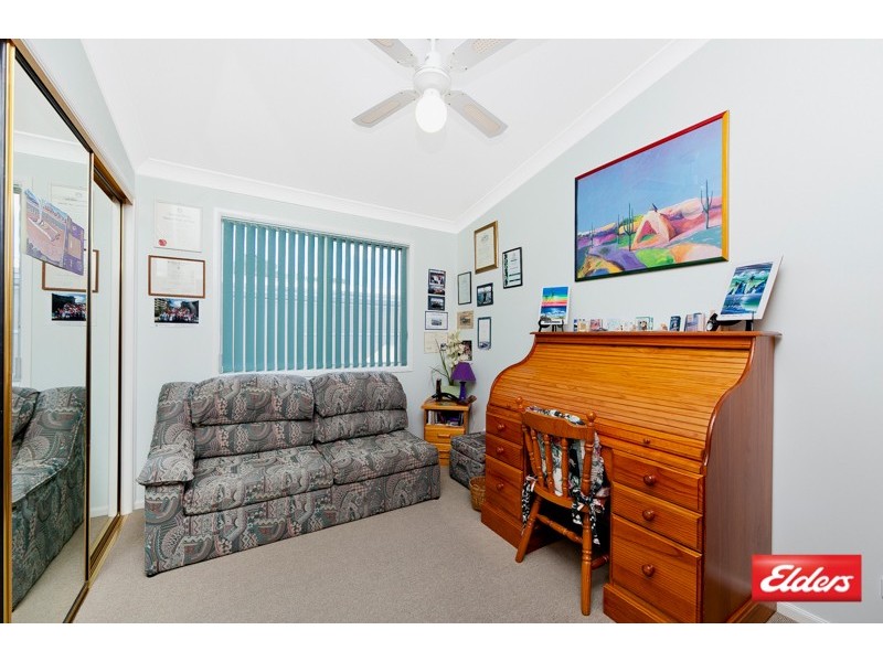 68 Banksia Drive, Symonston ACT 2609