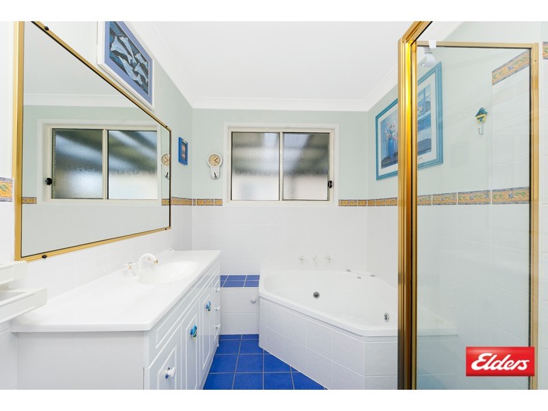 68 Banksia Drive, Symonston ACT 2609