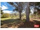 68 Banksia Drive, Symonston ACT 2609
