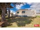 68 Banksia Drive, Symonston ACT 2609