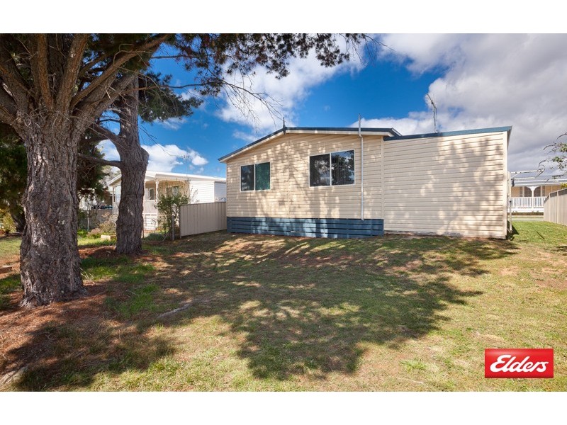 68 Banksia Drive, Symonston ACT 2609