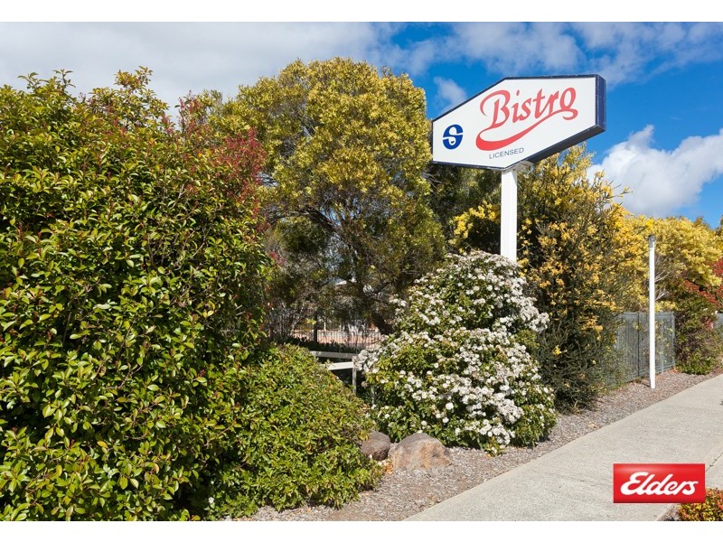 68 Banksia Drive, Symonston ACT 2609