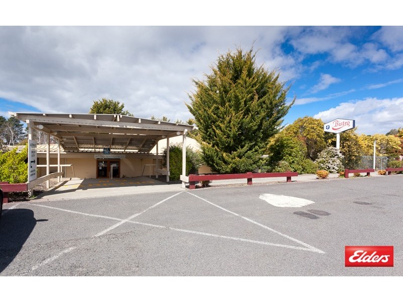 68 Banksia Drive, Symonston ACT 2609