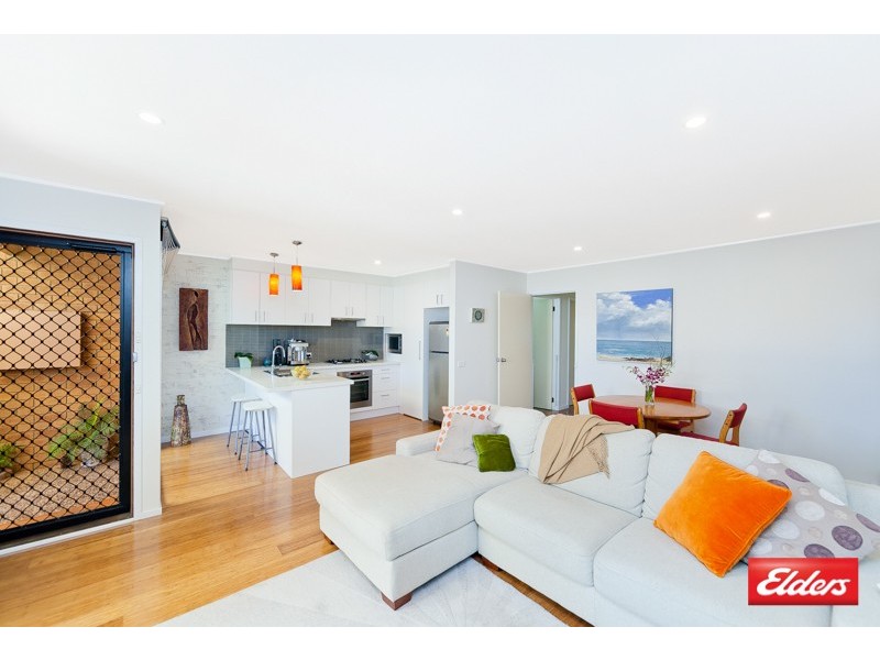 22 Strong Place, Belconnen ACT 2617