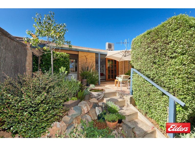 22 Strong Place, Belconnen ACT 2617