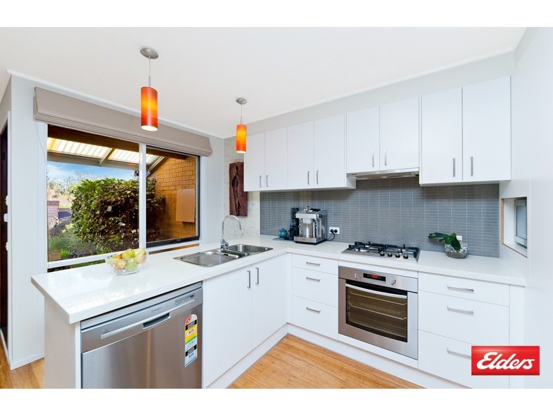 22 Strong Place, Belconnen ACT 2617