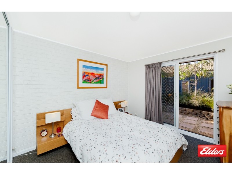 22 Strong Place, Belconnen ACT 2617