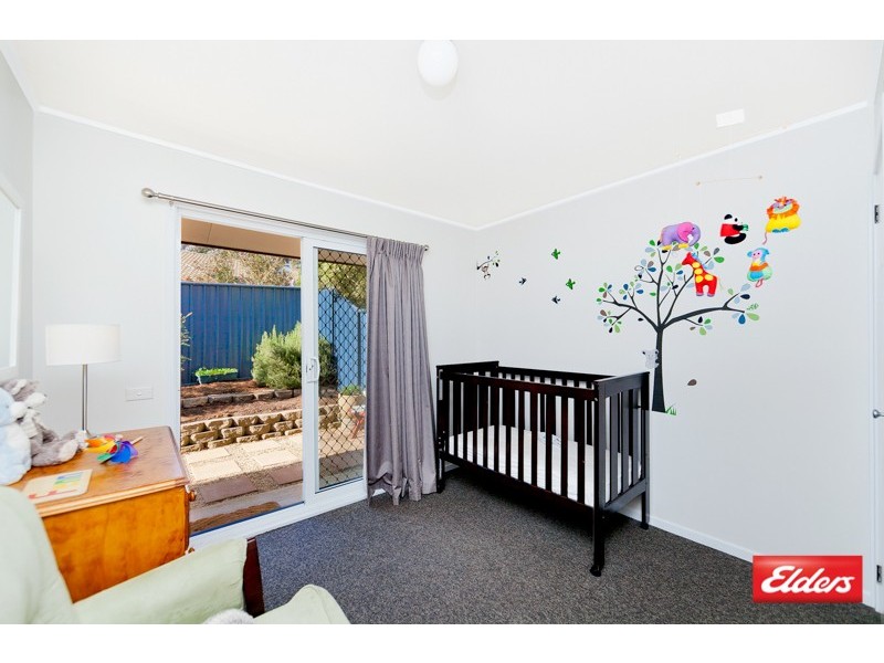 22 Strong Place, Belconnen ACT 2617