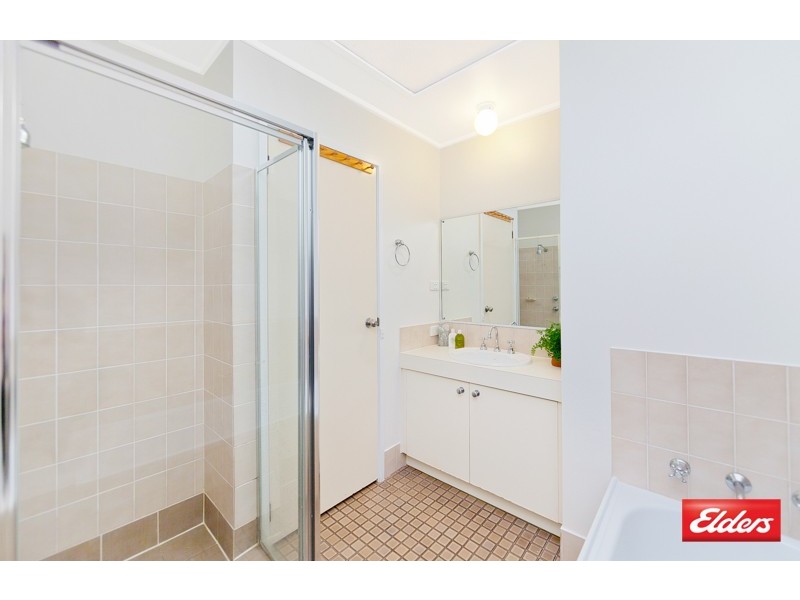 22 Strong Place, Belconnen ACT 2617