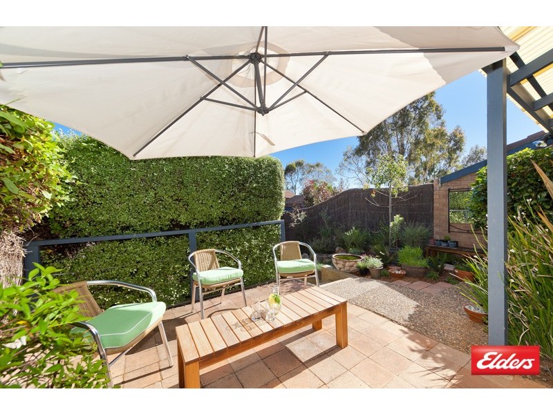 22 Strong Place, Belconnen ACT 2617