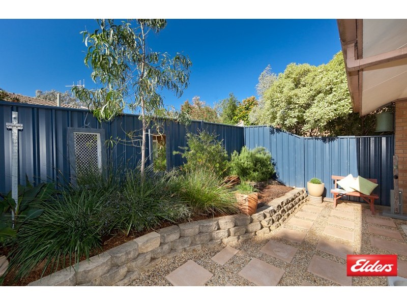 22 Strong Place, Belconnen ACT 2617