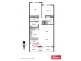 22 Strong Place, Belconnen ACT 2617 Floorplan