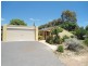69 Kerrigan Street, Charnwood ACT 2615