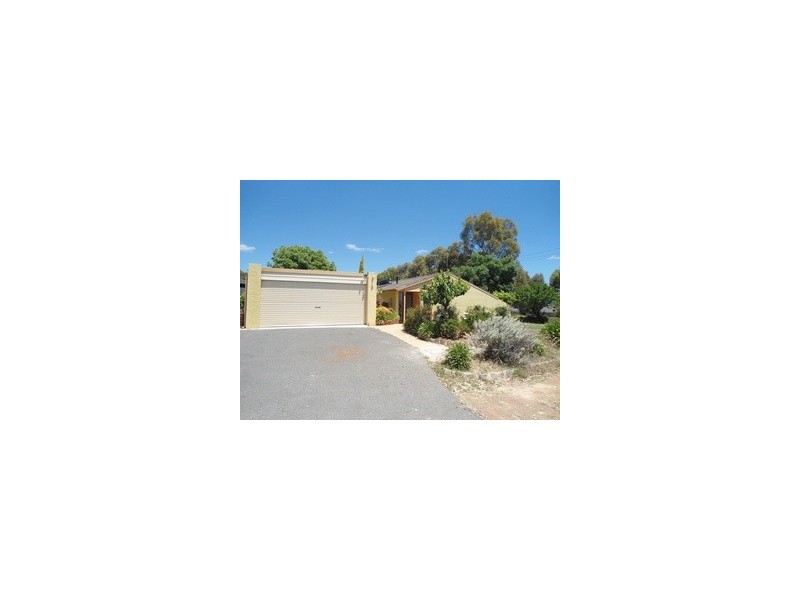 69 Kerrigan Street, Charnwood ACT 2615