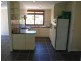 69 Kerrigan Street, Charnwood ACT 2615
