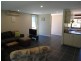 69 Kerrigan Street, Charnwood ACT 2615