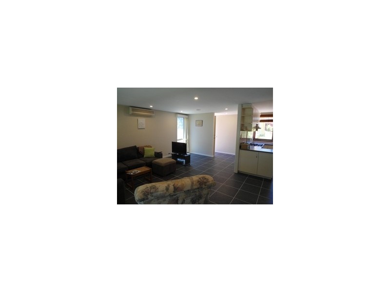 69 Kerrigan Street, Charnwood ACT 2615