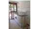 69 Kerrigan Street, Charnwood ACT 2615