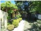 69 Kerrigan Street, Charnwood ACT 2615