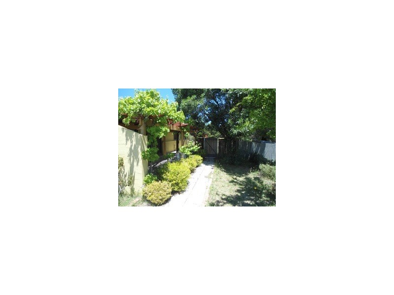 69 Kerrigan Street, Charnwood ACT 2615