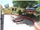 69 Kerrigan Street, Charnwood ACT 2615