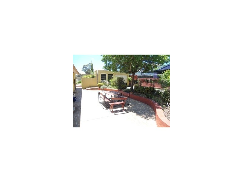 69 Kerrigan Street, Charnwood ACT 2615