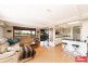 17 Hensman Street, Latham ACT 2615