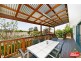 17 Hensman Street, Latham ACT 2615