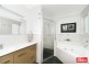17 Hensman Street, Latham ACT 2615