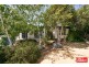 17 Hensman Street, Latham ACT 2615