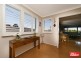 17 Hensman Street, Latham ACT 2615
