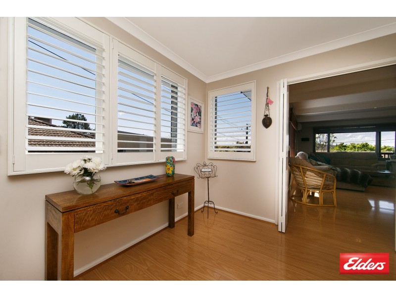 17 Hensman Street, Latham ACT 2615