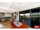 17 Hensman Street, Latham ACT 2615
