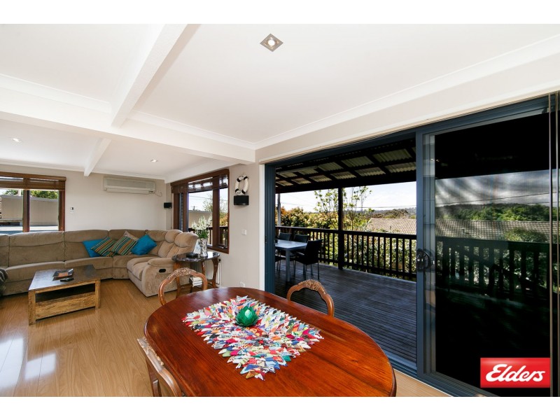 17 Hensman Street, Latham ACT 2615