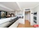 17 Hensman Street, Latham ACT 2615