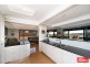 17 Hensman Street, Latham ACT 2615