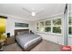 17 Hensman Street, Latham ACT 2615