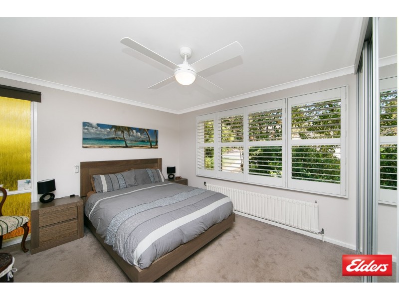 17 Hensman Street, Latham ACT 2615