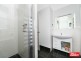 17 Hensman Street, Latham ACT 2615