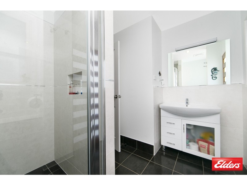 17 Hensman Street, Latham ACT 2615