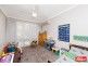 17 Hensman Street, Latham ACT 2615