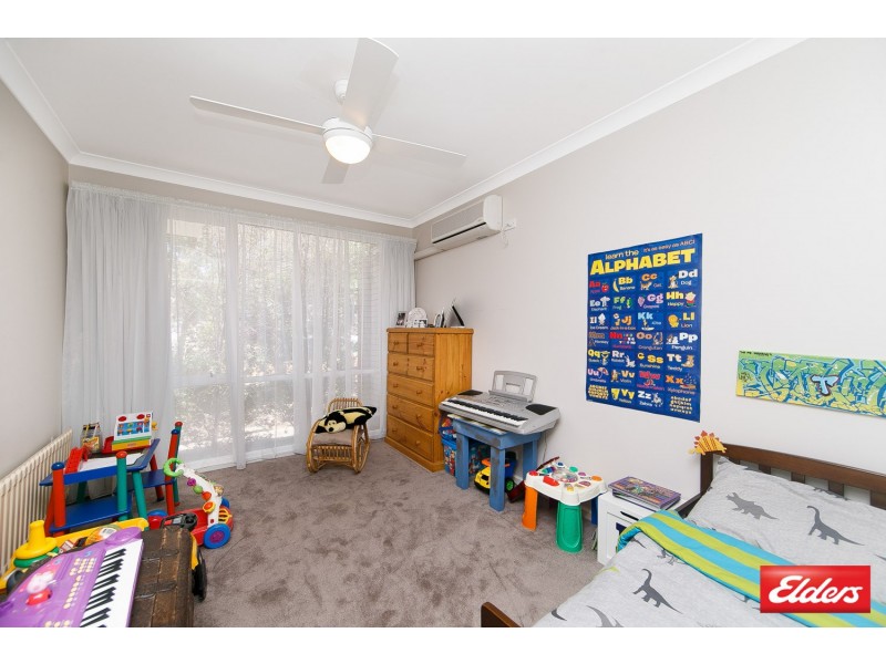 17 Hensman Street, Latham ACT 2615