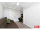 17 Hensman Street, Latham ACT 2615