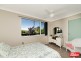 17 Hensman Street, Latham ACT 2615