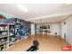 17 Hensman Street, Latham ACT 2615
