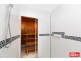 17 Hensman Street, Latham ACT 2615
