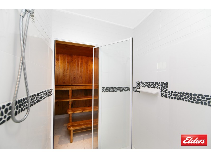 17 Hensman Street, Latham ACT 2615