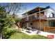 17 Hensman Street, Latham ACT 2615