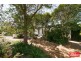 17 Hensman Street, Latham ACT 2615